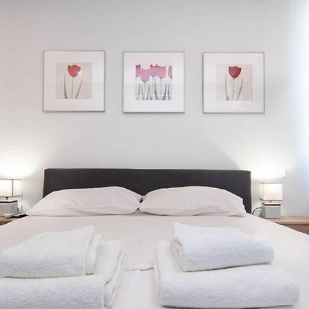 Cozy Studio, Athens City Center Eksteriør bilde