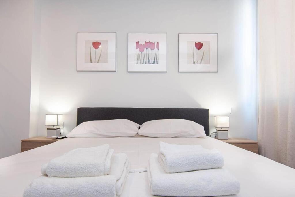 Cozy Studio, Athens City Center Eksteriør bilde